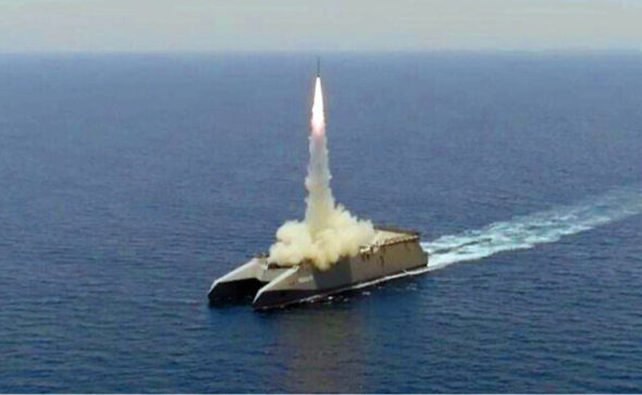 Иран: Одоогийн нөхцөлд хоёрдугаар шатны хэлэлцээнд оролцохгүй